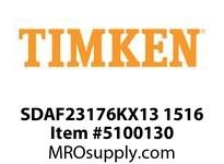 SDAF23176KX13 1516