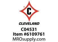 C04531