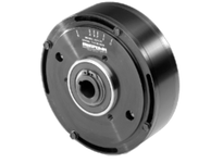 HC6M19