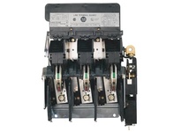 1494V-DH611-A