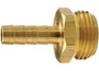 5900812CLF