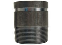A712