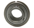 MSER208-24