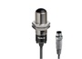 SMR9570-IO-TS-0.1-J5