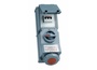 CD560MIF7W