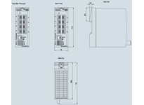 6GK5208-0BA00-2TB2