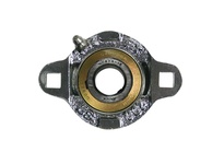 UCFX204-12SPNP