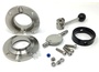 LKB51W-2.5-H-316-B2
