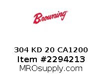2423507