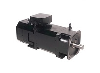 HPK-B1308C-MA42AA