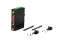 AMS-7131-AC-T
