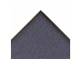 141S0034BU