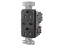 USB15C5BK