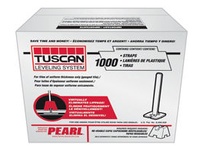 TLSWSTRAP1000