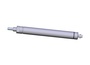 NCDMC125-0800