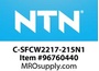 C-SFCW2217-215N1