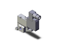 SYJ514-6DZ-01T