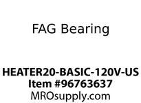 HEATER20-BASIC-120V-US