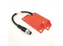 440N-Z21US2HN