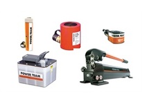 CPSC1014CP59F02MB