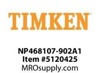 NP468107-902A1