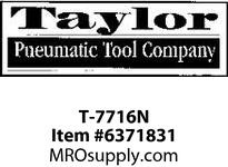 T-7716N