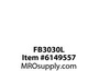 FB3030L