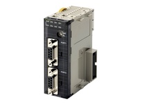 CJ1W-SCU21-V1