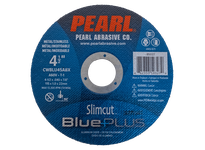 CWBLU45A