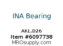 AKL.D26