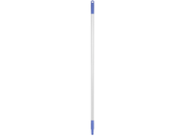 29588