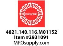 4821.140.116.M01152