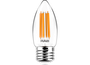 B11-5-E26-927-F-C