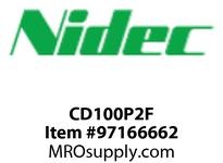 CD100P2F