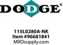 115L0280A-NK