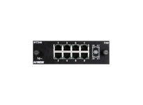 NT24k-FXE8-SC-15