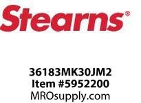 36183MK30JM2