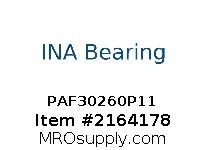PAF30260P11