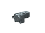 FA67/G DRN90L4/BE2HF 880057516.15.15.001