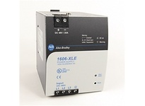 1606-XLE960MX-3N