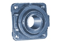 RFBA 315