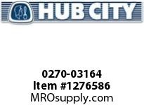 0270-03164