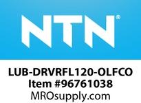 LUB-DRVRFL120-OLFCO