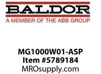 MG1000W01-ASP