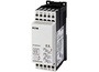 DS7-342SX012N0-N