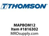 MAPBOM12