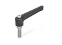 300.1-KT-63-3/8X16-40-SW