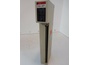 3G2A5-IM212