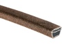 6860BR
