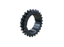 D08BTB24